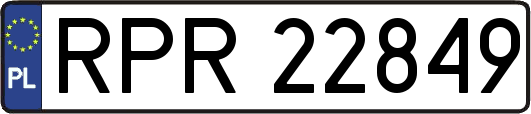 RPR22849