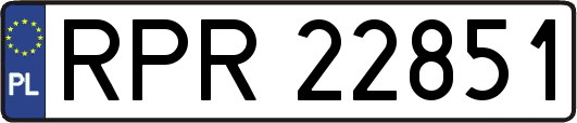 RPR22851