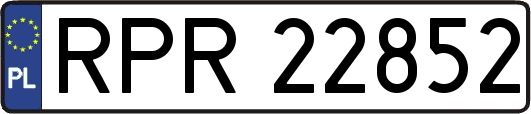 RPR22852
