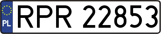 RPR22853