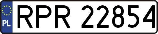 RPR22854