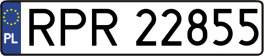 RPR22855