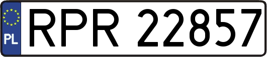 RPR22857