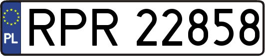 RPR22858