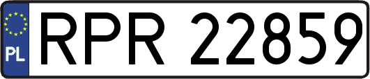 RPR22859