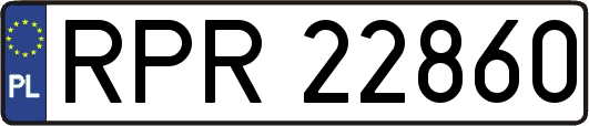 RPR22860