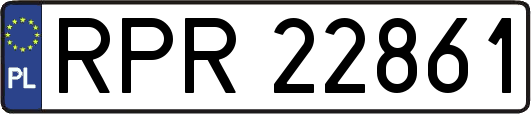 RPR22861
