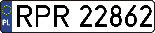 RPR22862