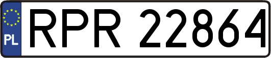 RPR22864