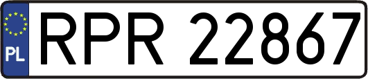 RPR22867