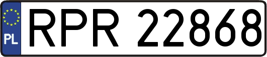 RPR22868