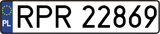 RPR22869