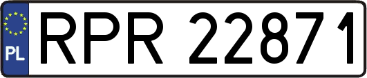 RPR22871