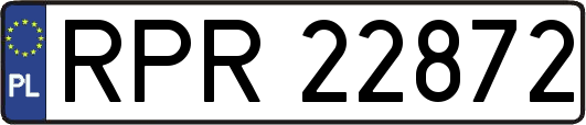 RPR22872