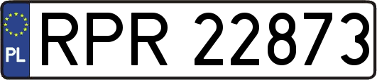 RPR22873