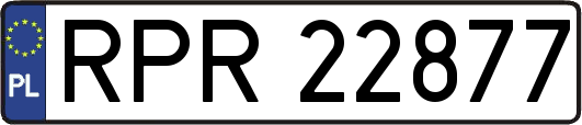 RPR22877