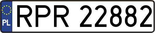 RPR22882