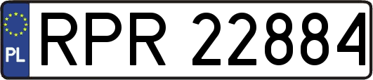 RPR22884