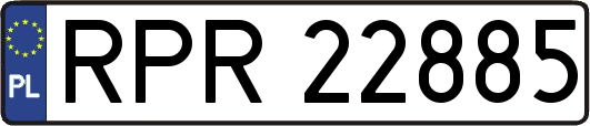 RPR22885