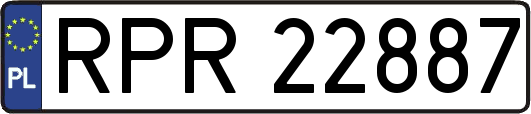 RPR22887