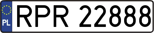 RPR22888