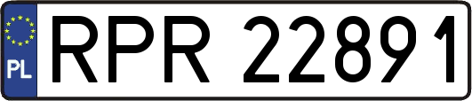 RPR22891