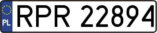 RPR22894