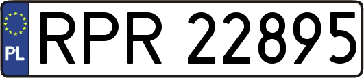 RPR22895