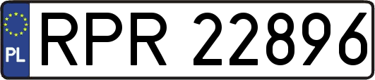 RPR22896