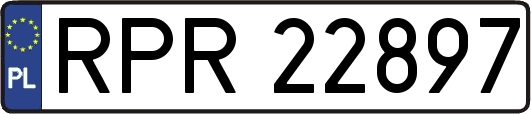 RPR22897