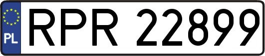 RPR22899