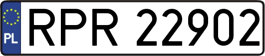 RPR22902