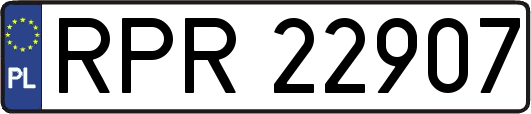 RPR22907