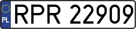 RPR22909