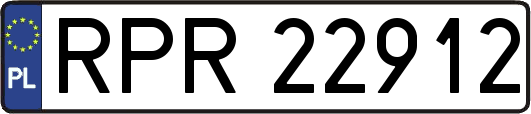 RPR22912