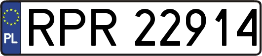 RPR22914