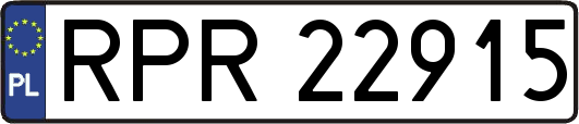 RPR22915