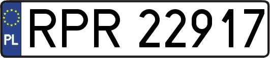 RPR22917