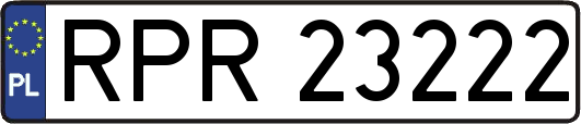 RPR23222