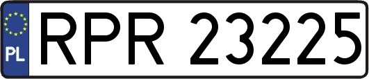 RPR23225