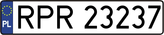 RPR23237