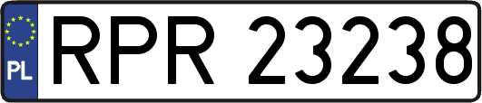 RPR23238