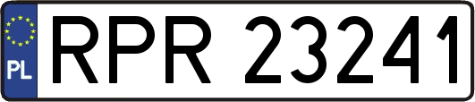 RPR23241