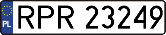 RPR23249