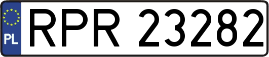 RPR23282
