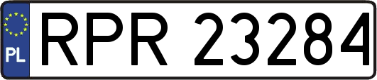 RPR23284