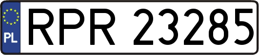 RPR23285