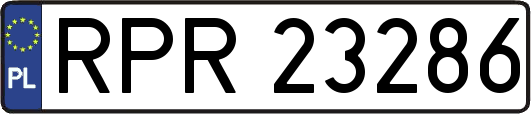 RPR23286