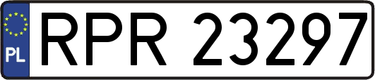 RPR23297