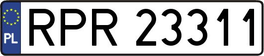 RPR23311